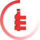 ieleads.com